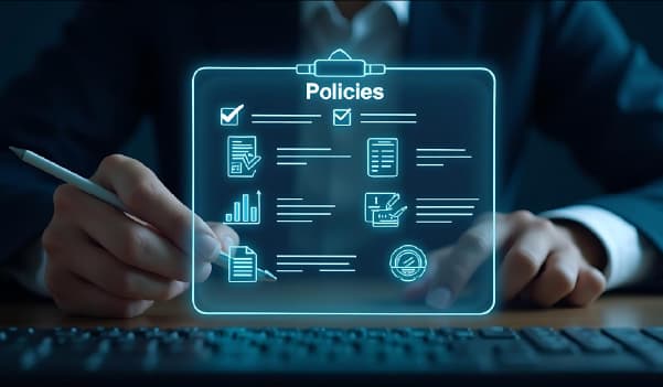 Manufacturing Challenges Before ERP