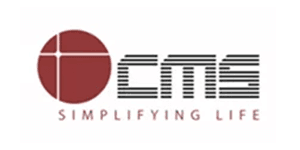 cms