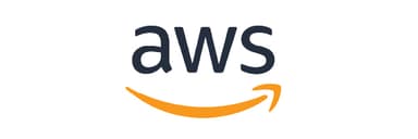 AWS Integration
