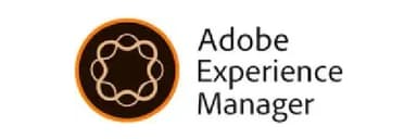 Adobe Experience Manager Integration