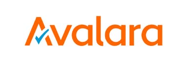 Avalara Integration