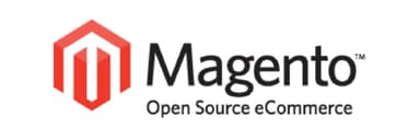Magento Integration