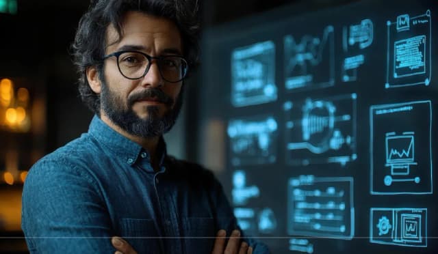 Application Development Foundation
