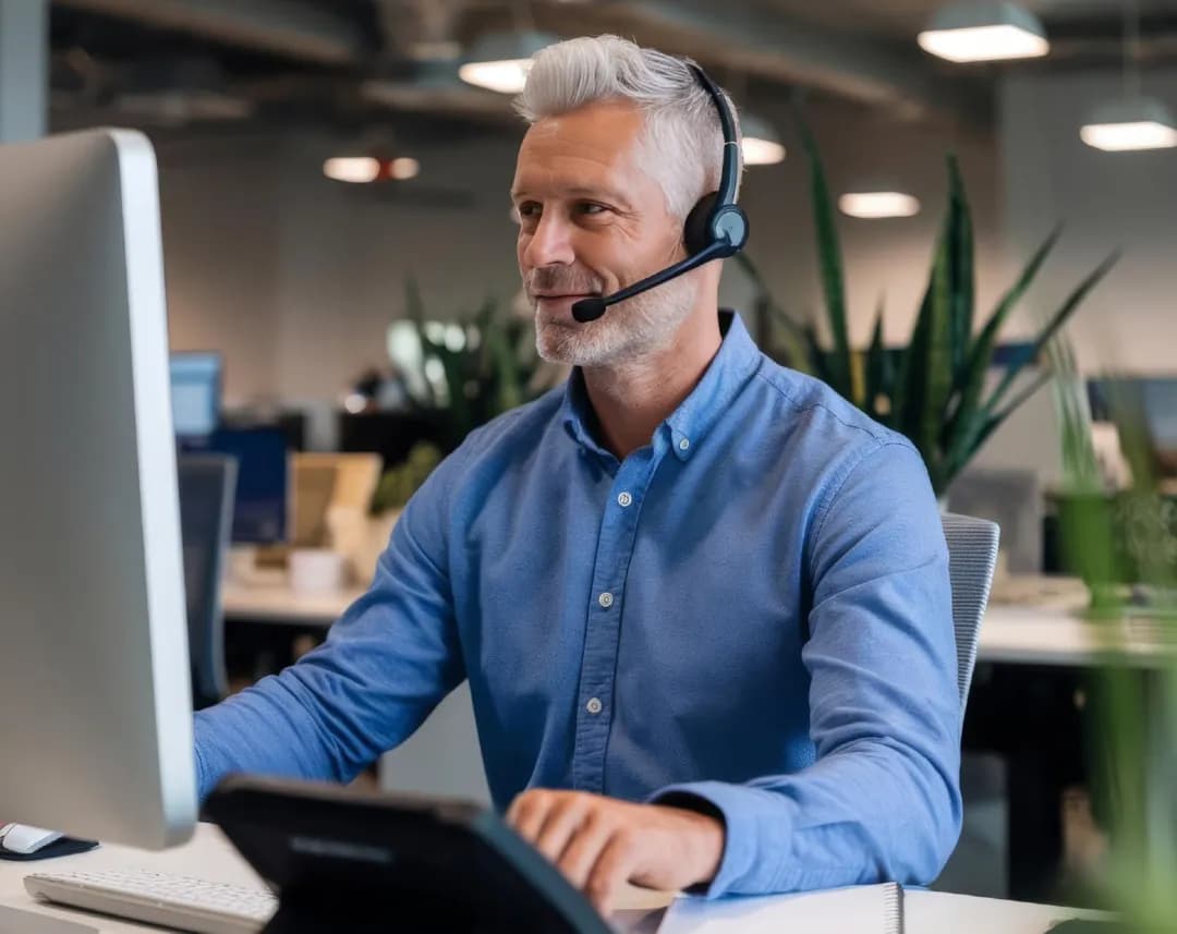 Moqui application consulting and development support