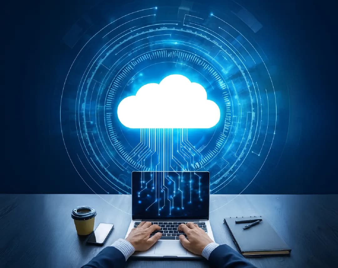 Moqui application migration and modernization
