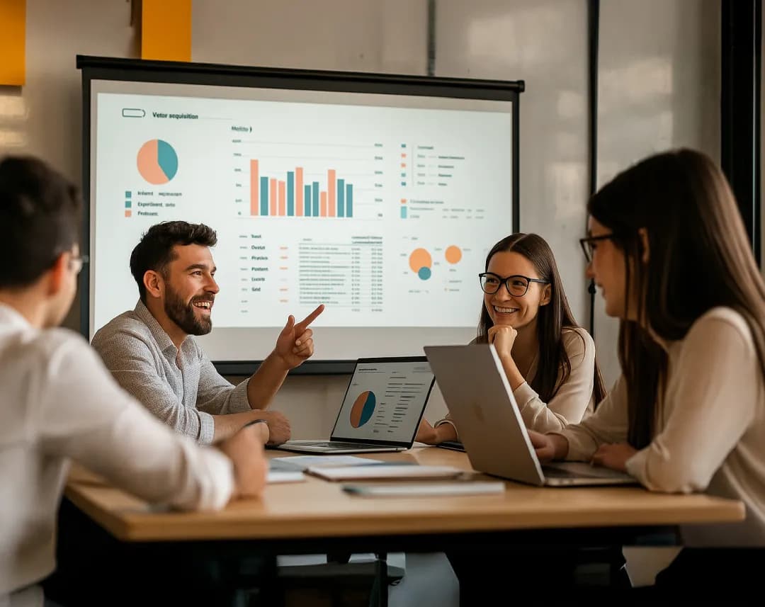 Corporate Moqui training for development teams