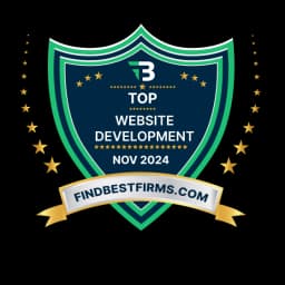 Certified ERP Partner