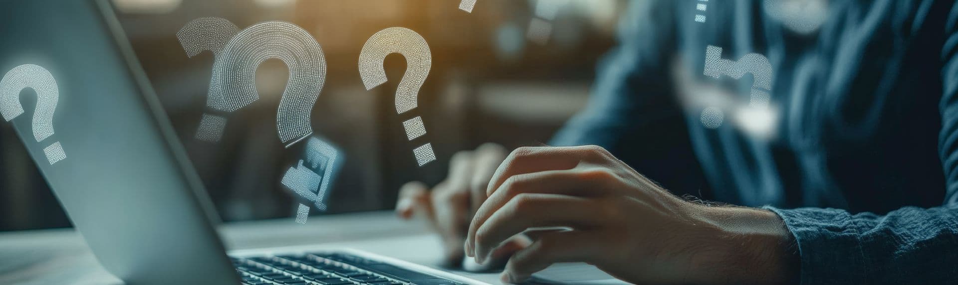 Open-Source ERP Software: The Transformative Solution Powering Modern Enterprises