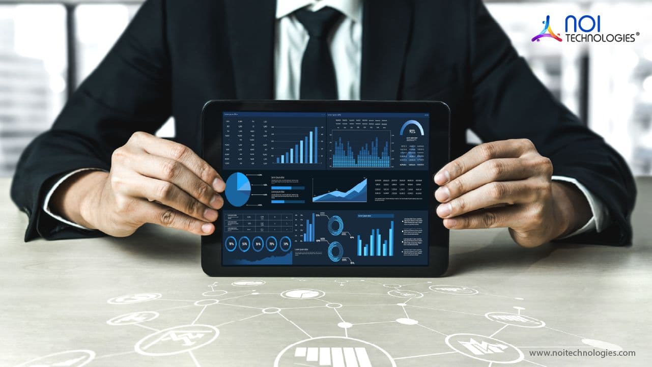 7 Signs You Need to Modernize Your Homegrown ERP System to Stop Losing Growth
