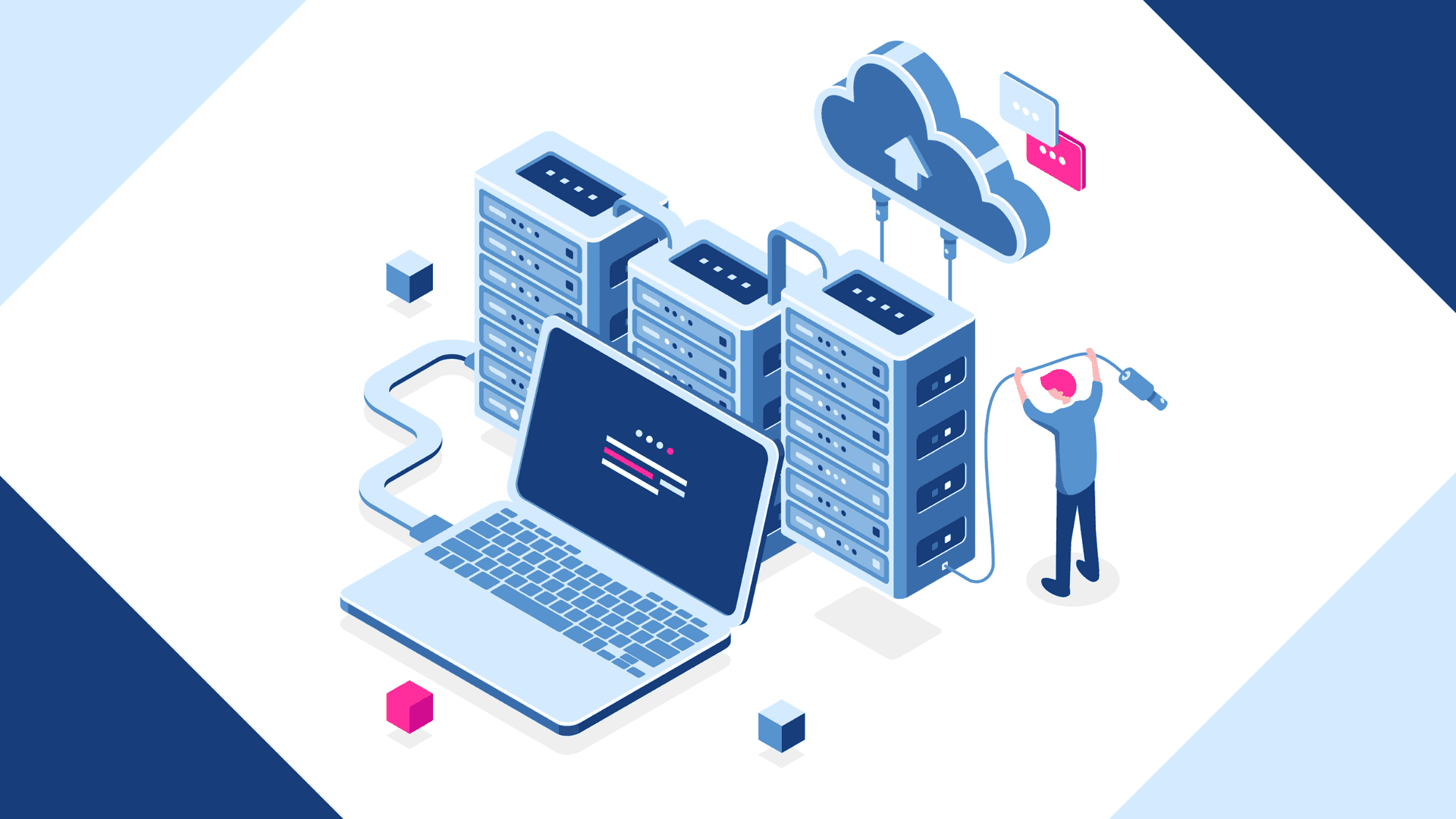 Dimensional Modelling in Data Warehousing: A Practical Guide