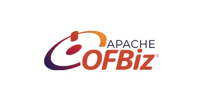 Apache OFBiz