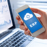 ERP Application Development