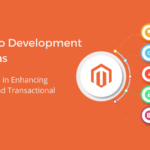 Magento_development_Solutions