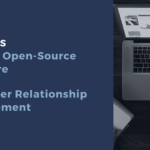 Apache open-source CRM