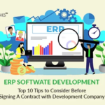 ERP-Development-Company