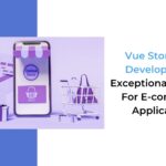 Vue StoreFront Development