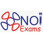 NOI Exams | ERP Development | ERP System