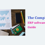 ERP software costing guide