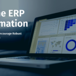 Online ERP Automation