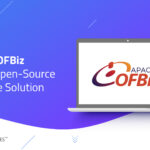 Apache OFBiz Custom Open-Source