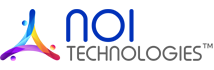 NOI Technologies LLC - Moqui & Apache OFBiz ERP & Web Development Company