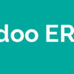 Odoo ERP Software Development