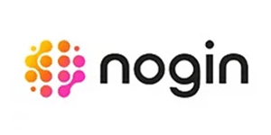 Nogin