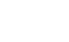 Decorative dot pattern