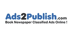 Ads2Publish