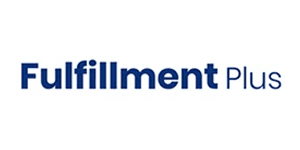 Fulfillment Plus NY