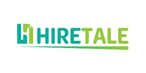 Hiretale