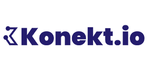 Konekt