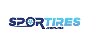 Spre Tyres