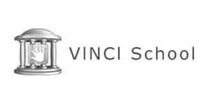Vince